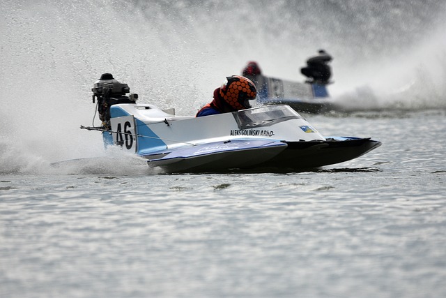 的环境中比 的环境中比