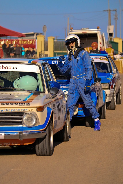 防線的不穩 防線的不穩