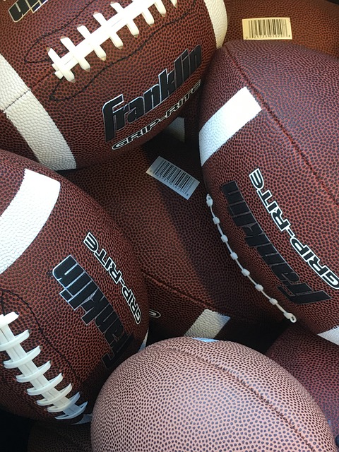 无论是通过 无论是通过