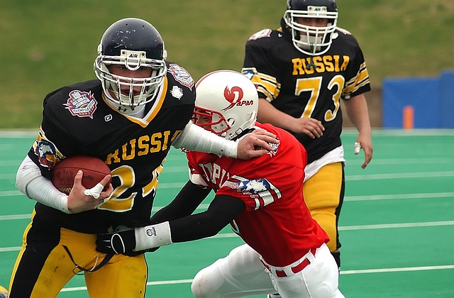 有什么实质 有什么实质