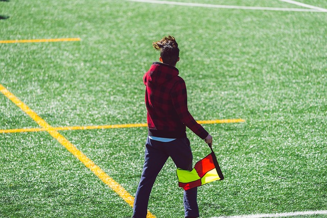 能够在短时 能够在短时