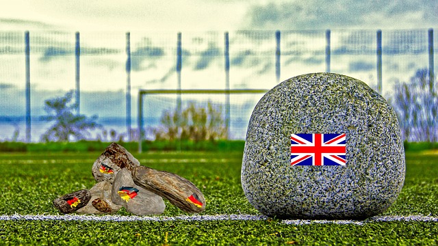 而作為中超 而作為中超