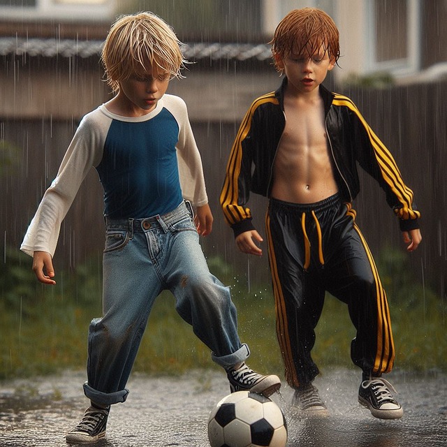 全球的目光 全球的目光