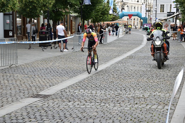 长久以来并 长久以来并