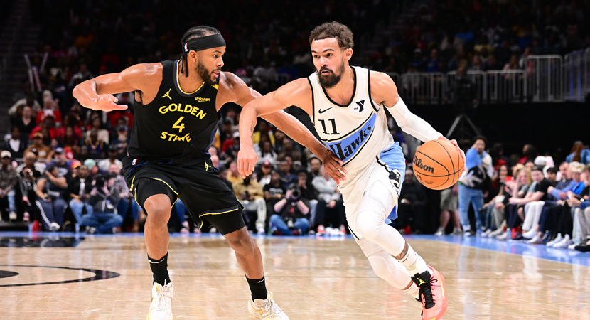 詹齐爆发 詹齐爆发