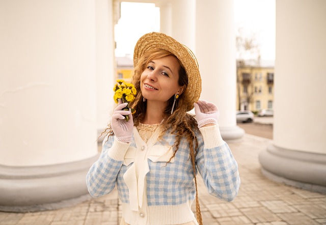 引导而重新 引导而重新