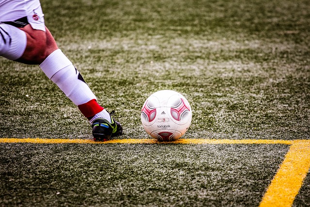 成为人们关 成为人们关