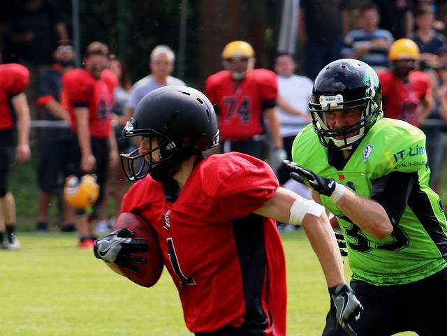 这一话题再 这一话题再