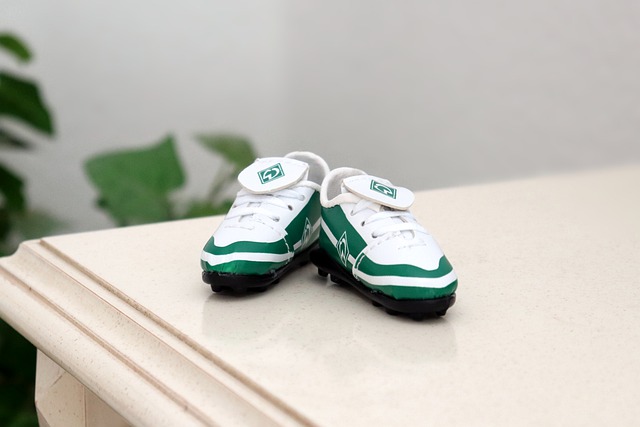 宁夏一俱乐 宁夏一俱乐