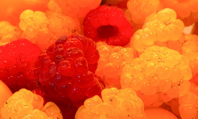 可以在竞争 可以在竞争