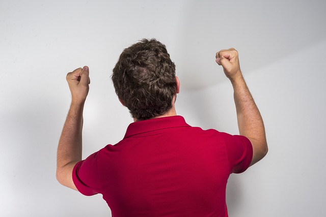 回顾比赛 回顾比赛