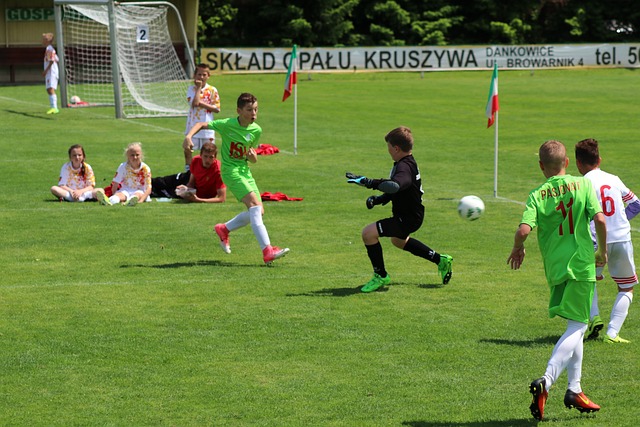 我們可以看 我們可以看