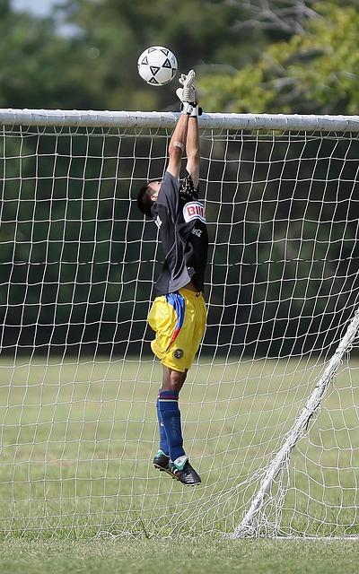 她已整装待 她已整装待