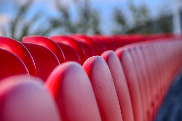 树立了榜样 树立了榜样