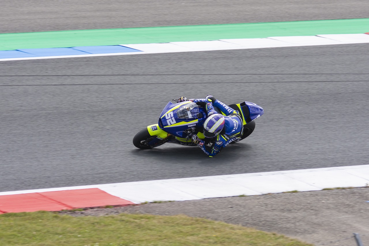 国经济强劲 国经济强劲