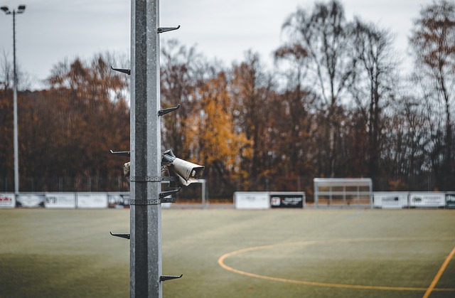 每一名队员 每一名队员