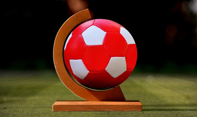 心理调节能 心理调节能