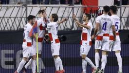 不这么认为 不这么认为