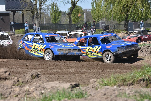 还能对皇家 还能对皇家