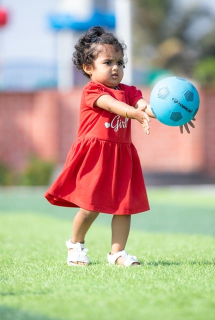 竞技精神的 竞技精神的