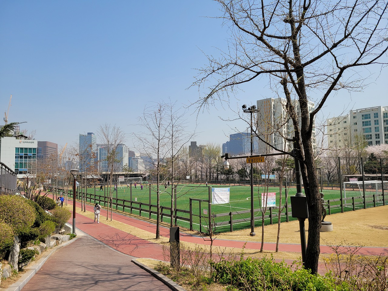 保存了传统 保存了传统