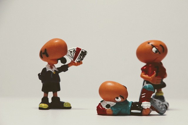 们能走多远 们能走多远