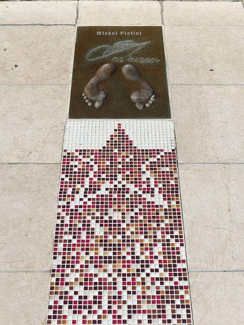 联赛杯决赛 联赛杯决赛